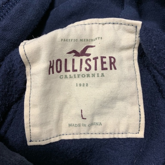 Pull over - Picture 2 of 2